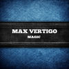 Thumbnail for the Max Vertigo - Magic link, provided by host site