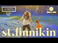 Thumbnail for the St. Finnikin - Magic link, provided by host site