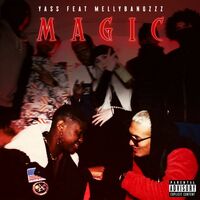 Thumbnail for the Yass - Magic link, provided by host site