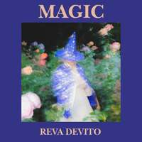 Thumbnail for the Reva DeVito - Magic link, provided by host site