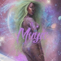 Thumbnail for the Mila Jam - Magic link, provided by host site