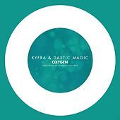 Image of Dastic linking to their artist page due to link from them being at the top of the main table on this page