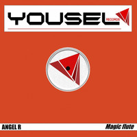 Thumbnail for the Angel R. - Magic Flute link, provided by host site