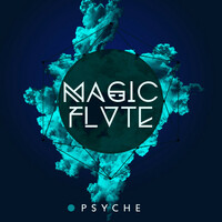 Thumbnail for the Psyche - Magic Flute link, provided by host site