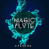 Thumbnail for the Psyche - Magic Flute link, provided by host site