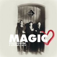 Thumbnail for the Fingertips - Magic Heart link, provided by host site