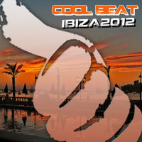Thumbnail for the Jandira - Magic Light (Dj Stereo Remix) link, provided by host site
