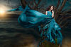 Thumbnail for the Andreea D - Magic Love link, provided by host site