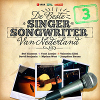 Thumbnail for the David Benjamin - Magic marker link, provided by host site