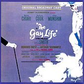 Thumbnail for the Barbara Cook - Magic Moment link, provided by host site