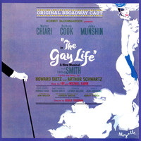 Thumbnail for the Barbara Cook - Magic Moment link, provided by host site