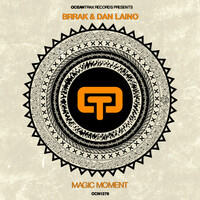 Thumbnail for the Brrak - Magic Moment link, provided by host site