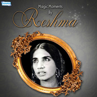 Thumbnail for the Reshma - Magic Moments by Reshma link, provided by host site