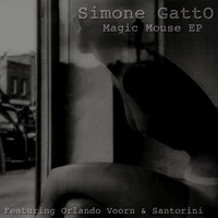 Thumbnail for the Simone Gatto - Magic Mouse link, provided by host site