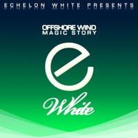 Image of Offshore Wind linking to their artist page due to link from them being at the top of the main table on this page