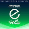 Thumbnail for the Offshore Wind - Magic Story link, provided by host site