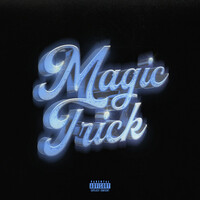 Thumbnail for the P1 - Magic Trick link, provided by host site