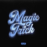 Thumbnail for the P1 - Magic Trick link, provided by host site