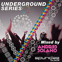 Thumbnail for the Mc.Fly - Magic Zone - Original Mix link, provided by host site