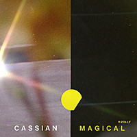 Thumbnail for the Cassian - Magical link, provided by host site