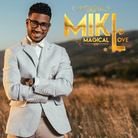 Thumbnail for the Mik L - Magical Love link, provided by host site