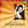 Thumbnail for the Lakshmi Shankar - Magical Voice of Lakshmi Shankar link, provided by host site