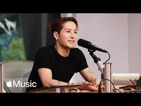 Thumbnail for the Jackson Wang - MAGICMAN 2 and Being an Independent Artist | The Zane Lowe Interview link, provided by host site