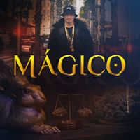 Thumbnail for the Cacife Clandestino - Mágico link, provided by host site