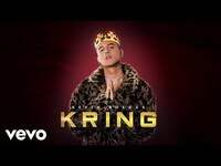 Thumbnail for the Kevin Roldan - Mágico link, provided by host site
