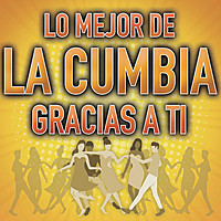 Thumbnail for the Intocable - Mágico Amor link, provided by host site