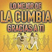 Thumbnail for the Intocable - Mágico Amor link, provided by host site