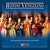 Thumbnail for the Rondò Veneziano - Magico Incontro link, provided by host site