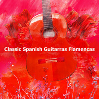 Thumbnail for the Spanish Classic Guitar - Magico Pintura link, provided by host site