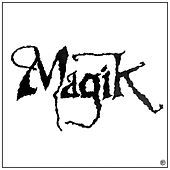 Thumbnail for the Magik - Magik link, provided by host site