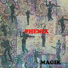 Thumbnail for the Phenix - Magik link, provided by host site