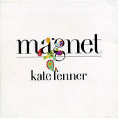 Thumbnail for the Kate Fenner - Magnet link, provided by host site