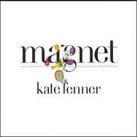 Thumbnail for the Kate Fenner - Magnet link, provided by host site