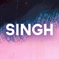 Thumbnail for the Singh - Magnet & Steele link, provided by host site