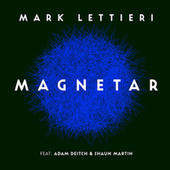 Thumbnail for the Mark Lettieri - Magnetar link, provided by host site