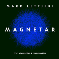 Thumbnail for the Mark Lettieri - Magnetar link, provided by host site