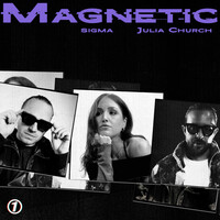 Thumbnail for the Sigma - MAGNETIC link, provided by host site