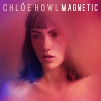 Thumbnail for the Chloe Howl - Magnetic link, provided by host site