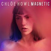 Thumbnail for the Chloe Howl - Magnetic link, provided by host site
