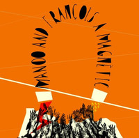 Thumbnail for the Manoo - Magnetic link, provided by host site