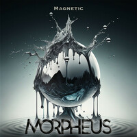 Thumbnail for the Morpheus - Magnetic link, provided by host site