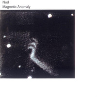 Thumbnail for the Nod - Magnetic Anomaly link, provided by host site