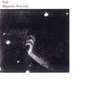 Thumbnail for the Nod - Magnetic Anomaly link, provided by host site