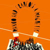 Thumbnail for the Manoo - Magnetic link, provided by host site