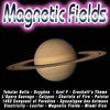 Thumbnail for the The Synthesizer - Magnetic Fields link, provided by host site