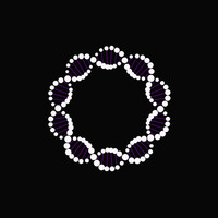 Thumbnail for the 3phazegenerator - Magnetic Flux - Original Mix link, provided by host site